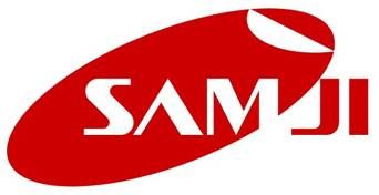 Protective film/tape